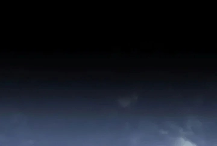 Grim Reaper of the Drifting Moon Chapter 78 Fix Gambar 25